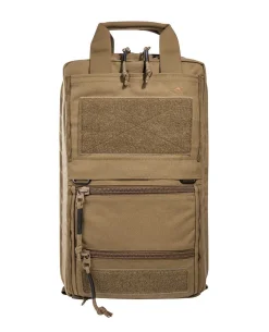 TT Survival Pack coyote brown