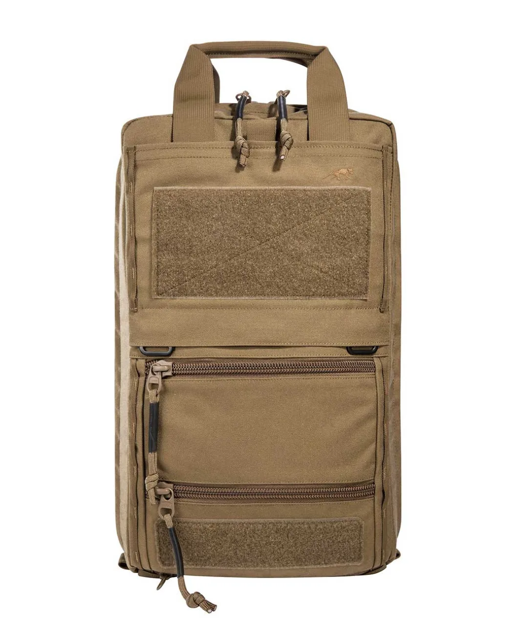 TT Survival Pack coyote brown