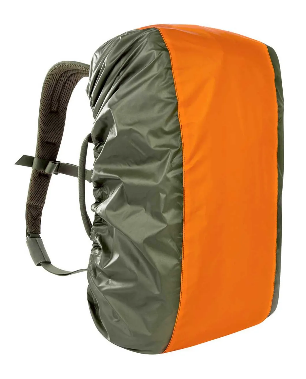 TT Survival Pack coyote brown