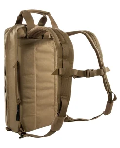 TT Survival Pack coyote brown