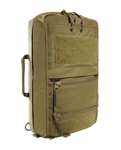 TT Survival Pack coyote brown