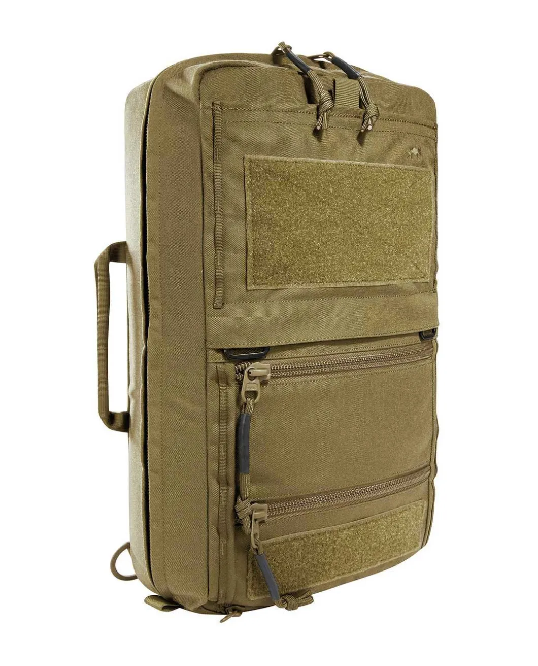 TT Survival Pack coyote brown
