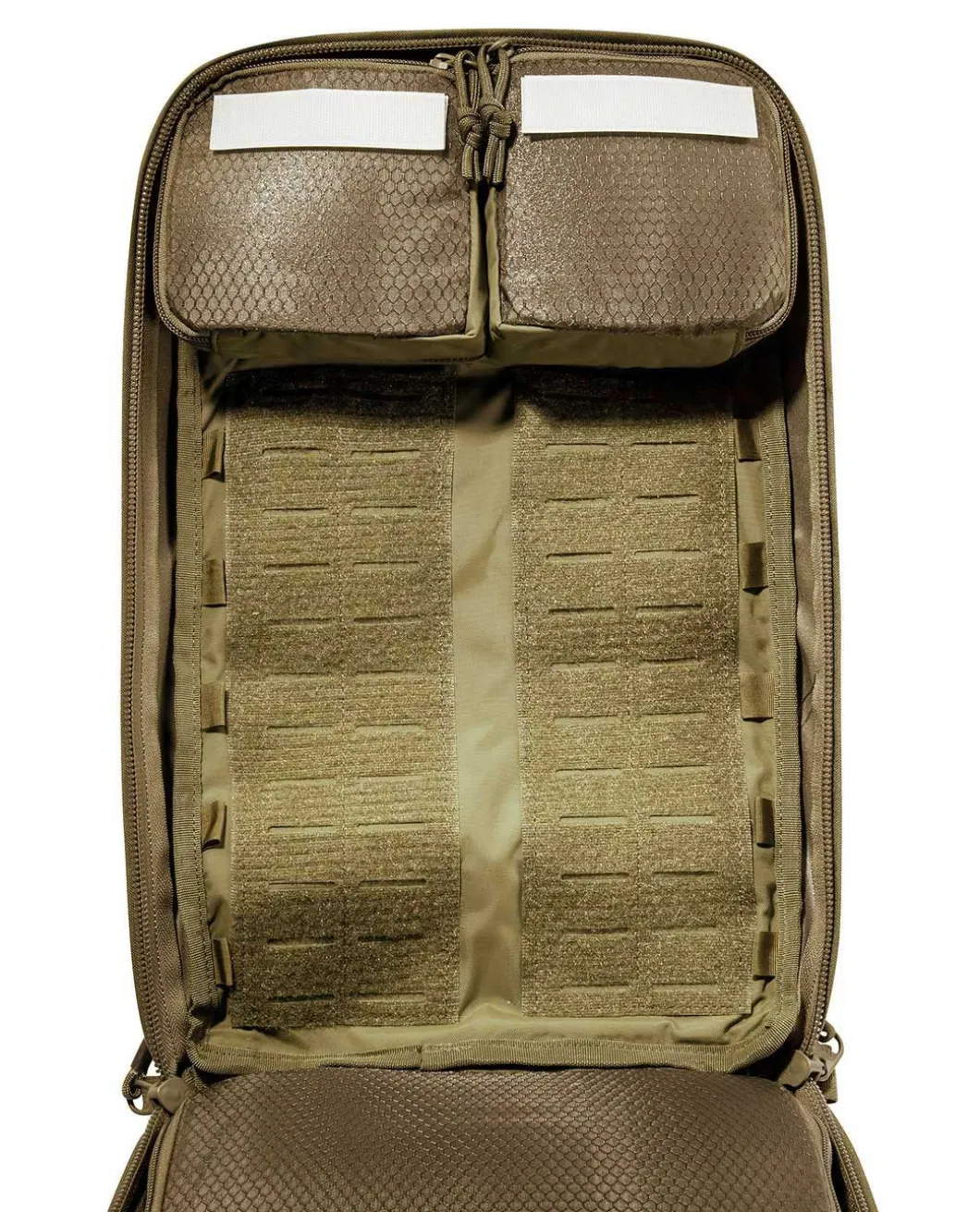 TT Survival Pack coyote brown