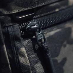 TT Survival Pack coyote brown