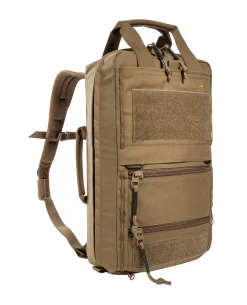 TT Survival Pack coyote brown