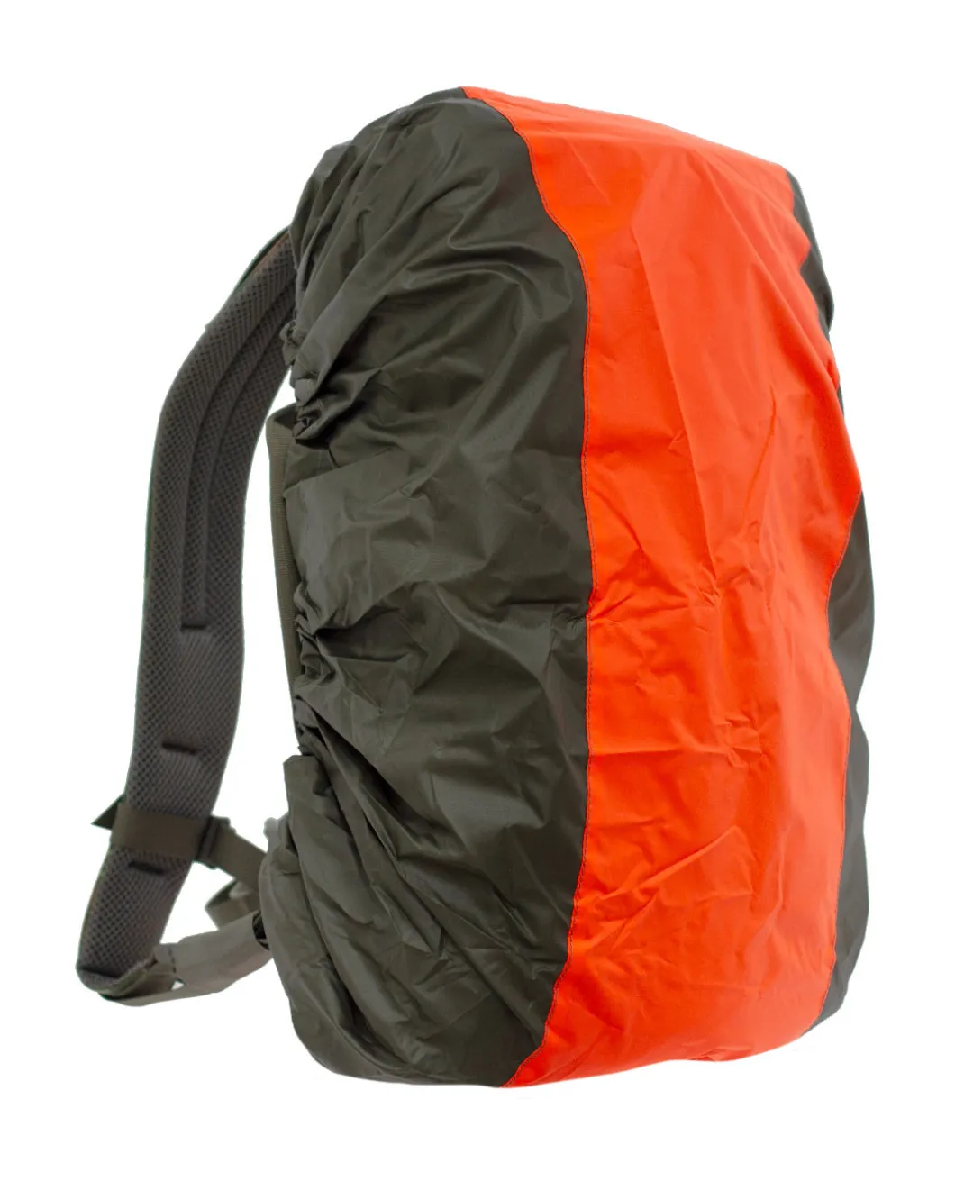 TT Survival Pack Flecktarn