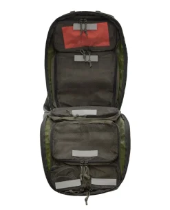 TT Survival Pack Flecktarn