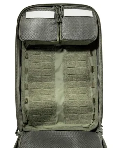 TT Survival Pack Flecktarn
