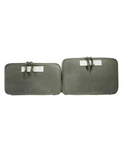 TT Survival Pack Flecktarn