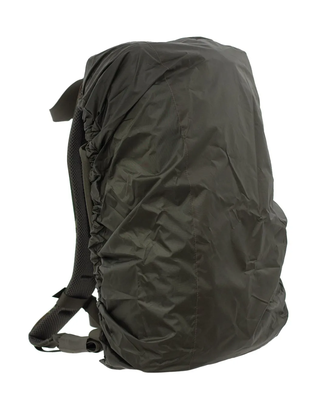 TT Survival Pack Flecktarn