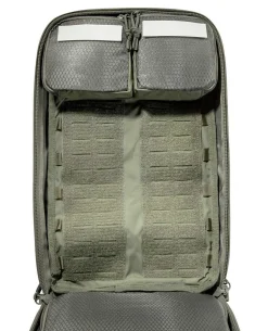 TT Survival Pack IRR steingrau oliv