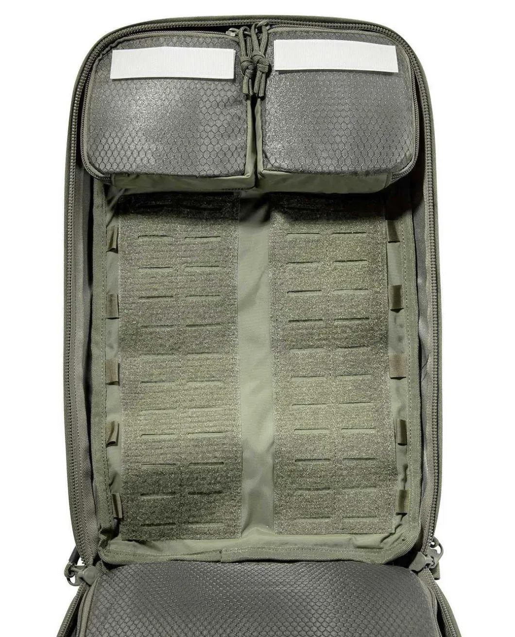 TT Survival Pack IRR steingrau oliv