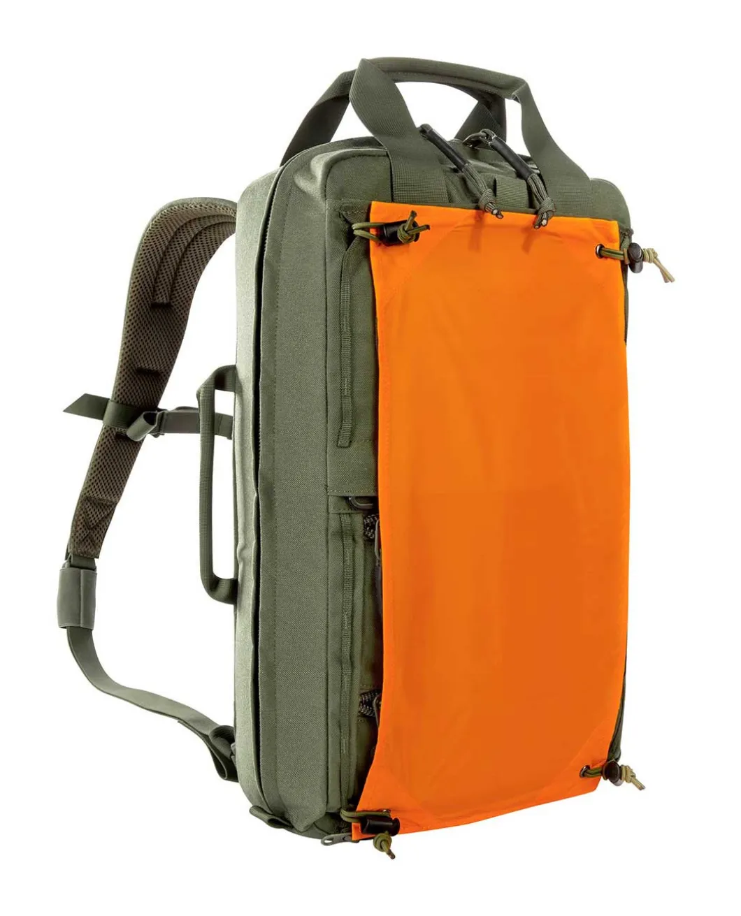 TT Survival Pack MC Multicam