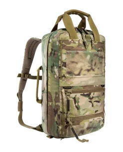 TT Survival Pack MC Multicam