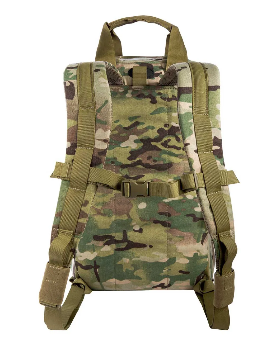 TT Survival Pack MC Multicam