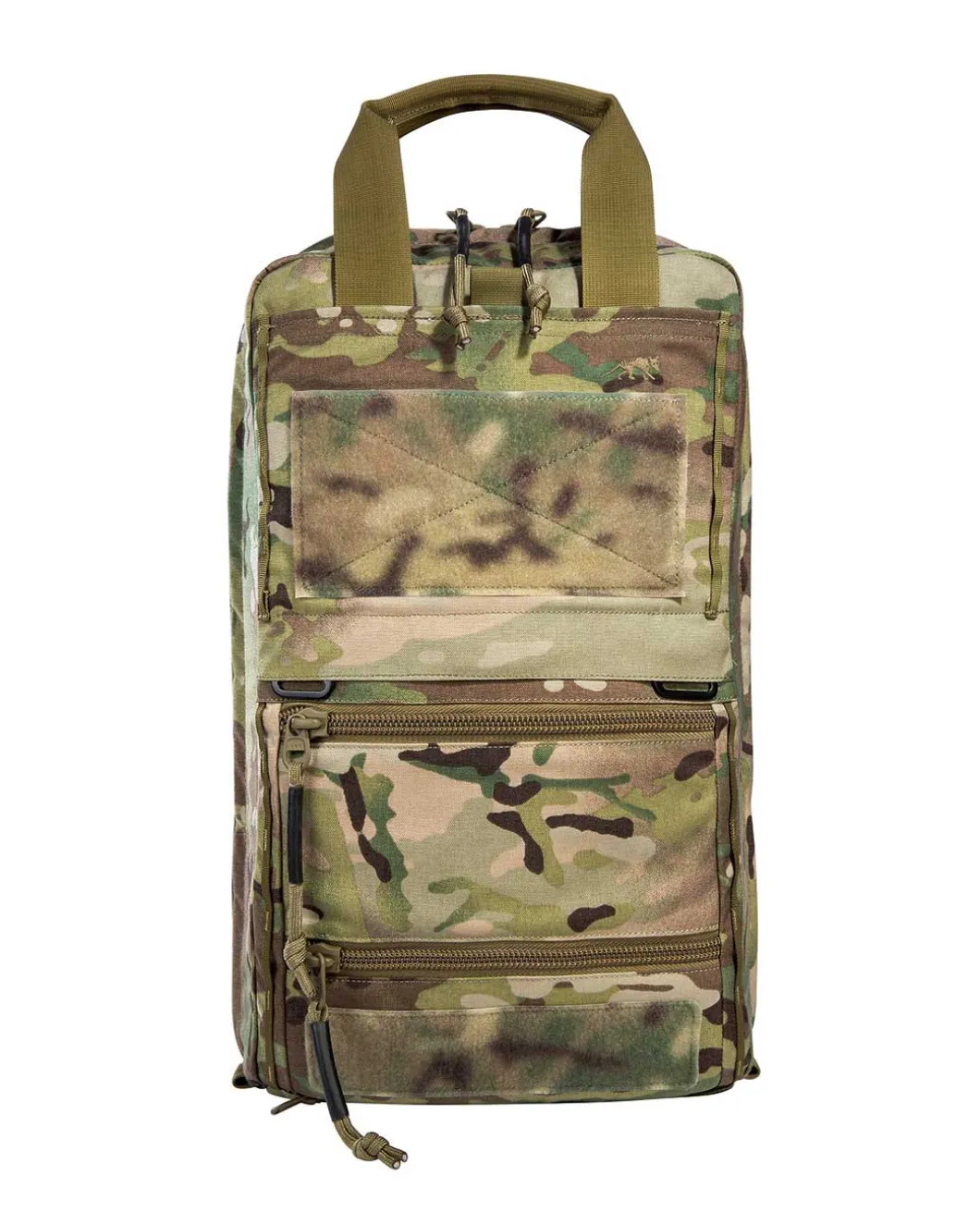 TT Survival Pack MC Multicam