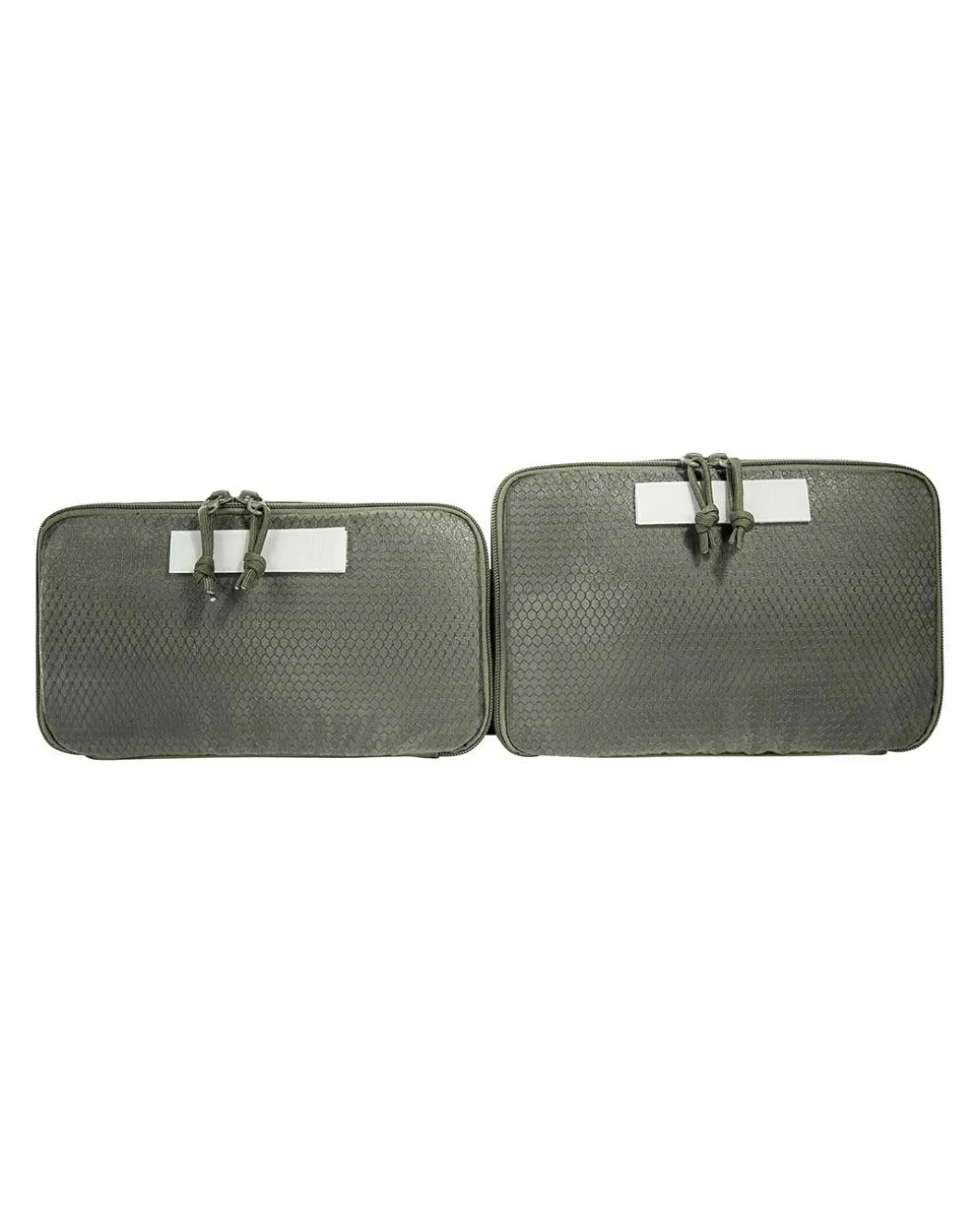 TT Survival Pack MC Multicam
