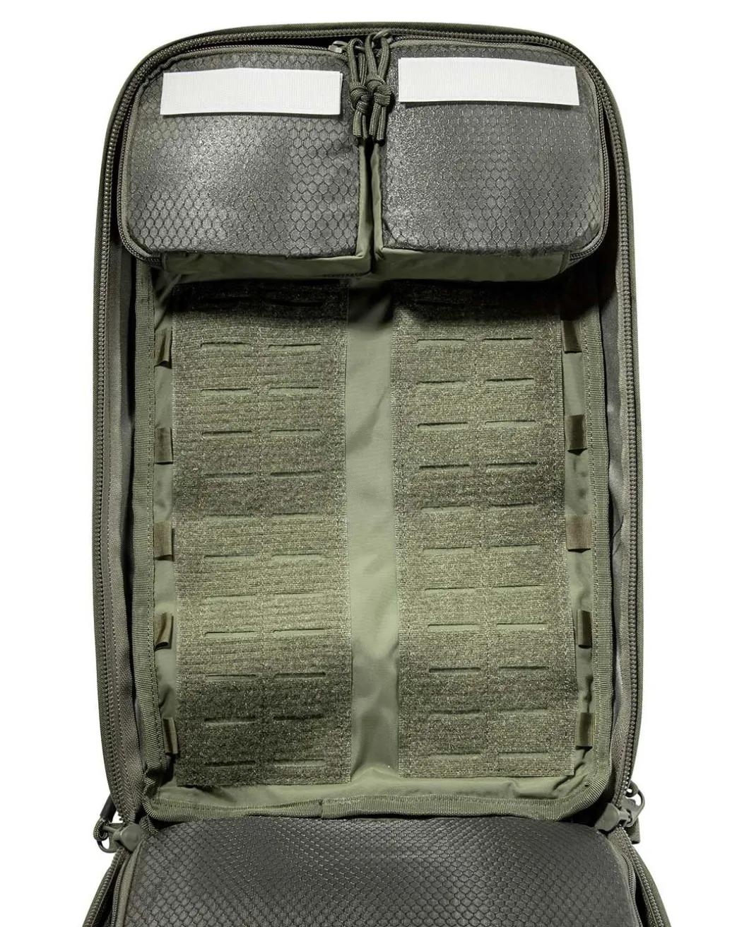 TT Survival Pack MC Multicam