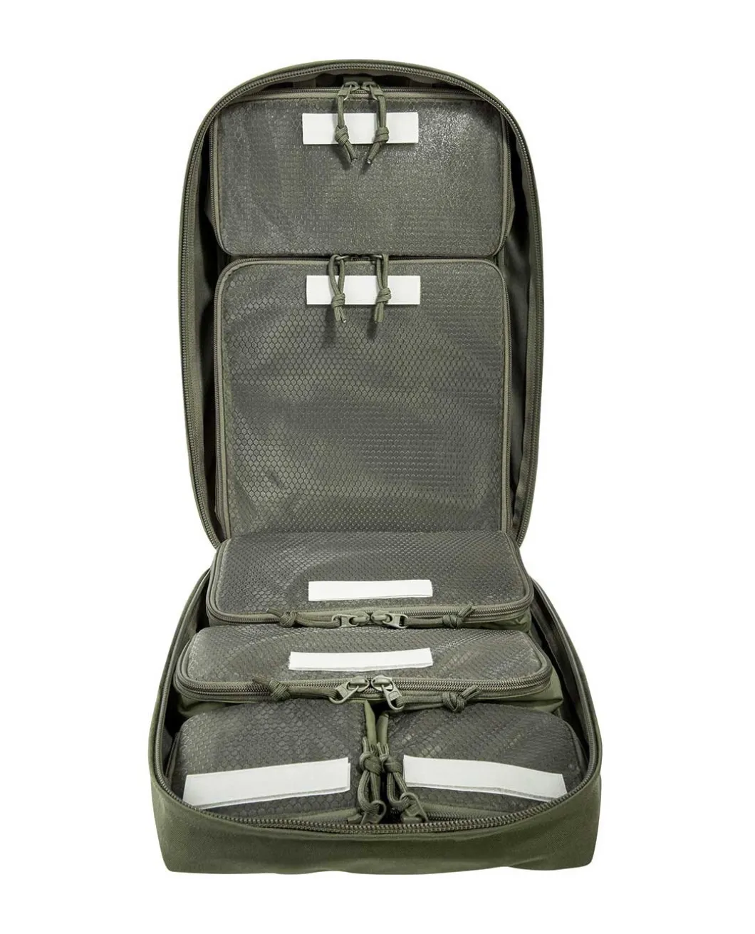 TT Survival Pack MC Multicam