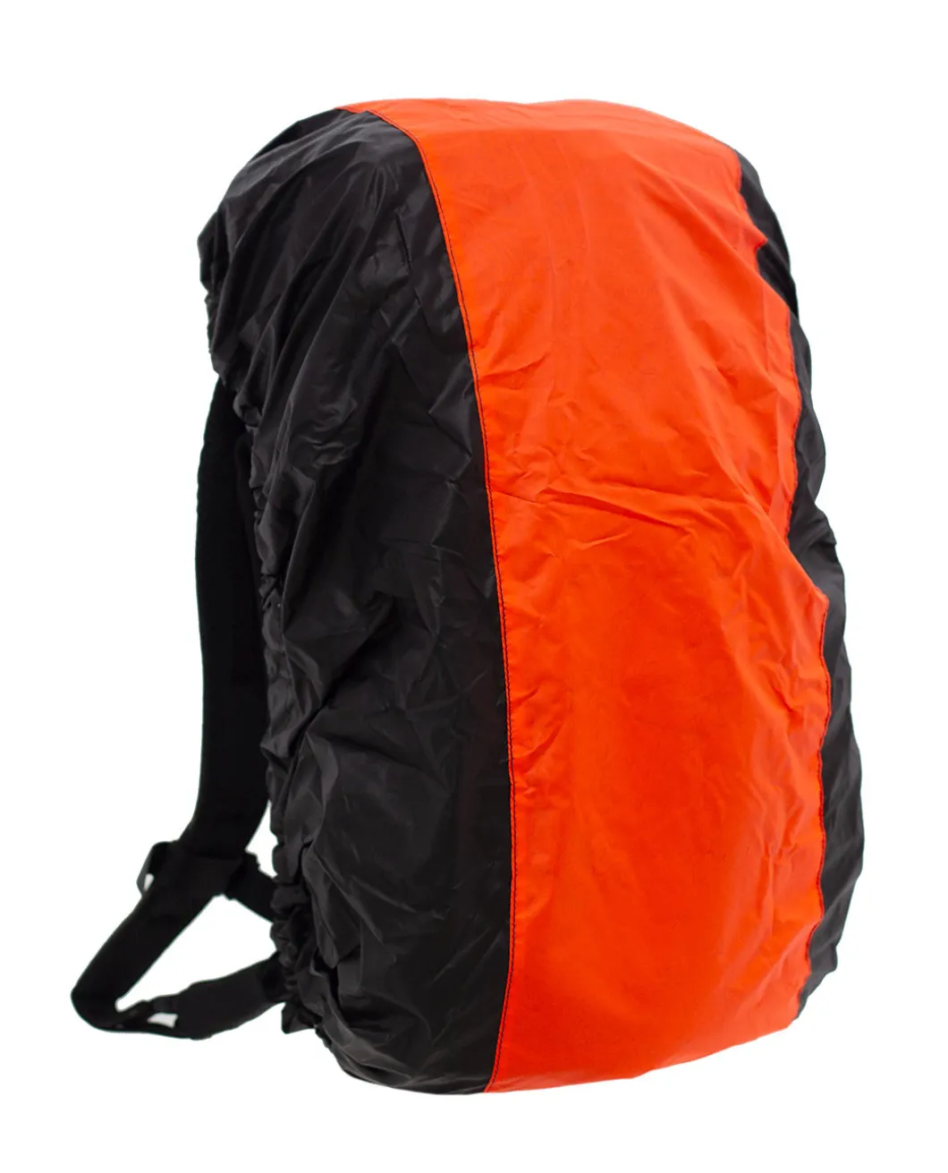 TT Survival Pack Multicam Black