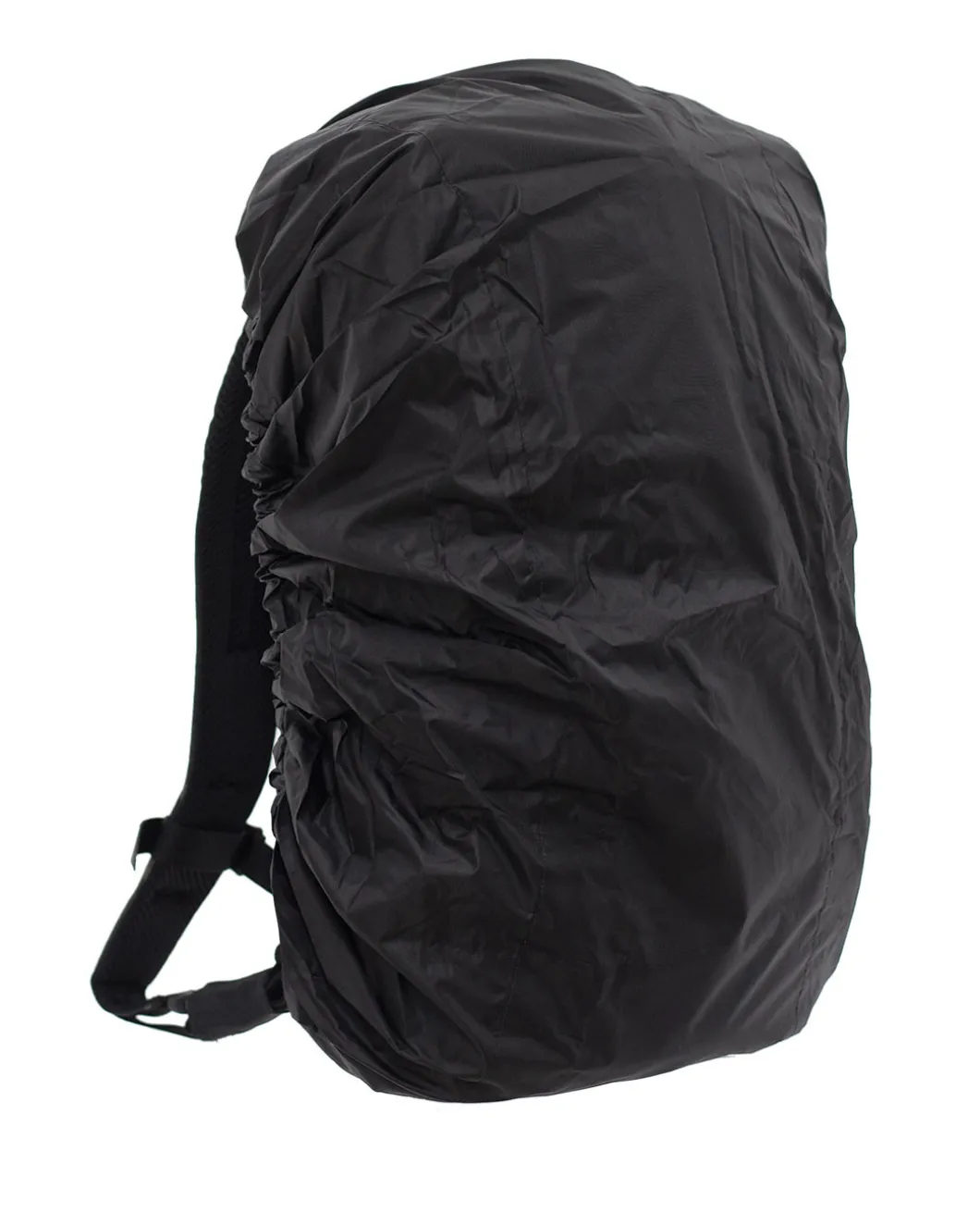 TT Survival Pack Multicam Black