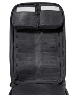 TT Survival Pack Multicam Black