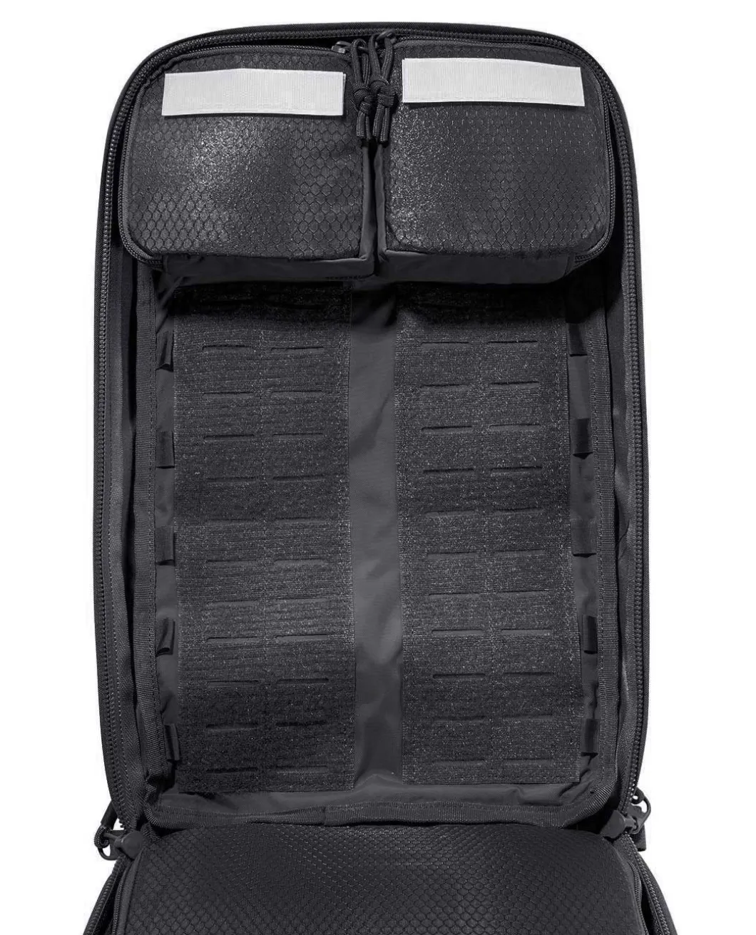 TT Survival Pack Multicam Black