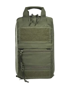 TT Survival Pack oliv