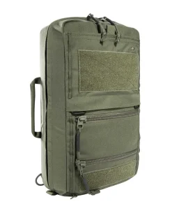TT Survival Pack oliv