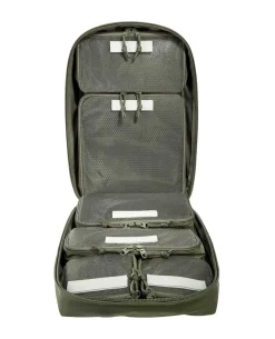 TT Survival Pack oliv