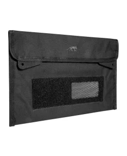 TT Tablet Pouch RFID Block Pro Black Schwarz