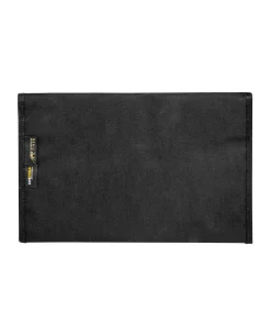 TT Tablet Pouch RFID Block Pro Black Schwarz
