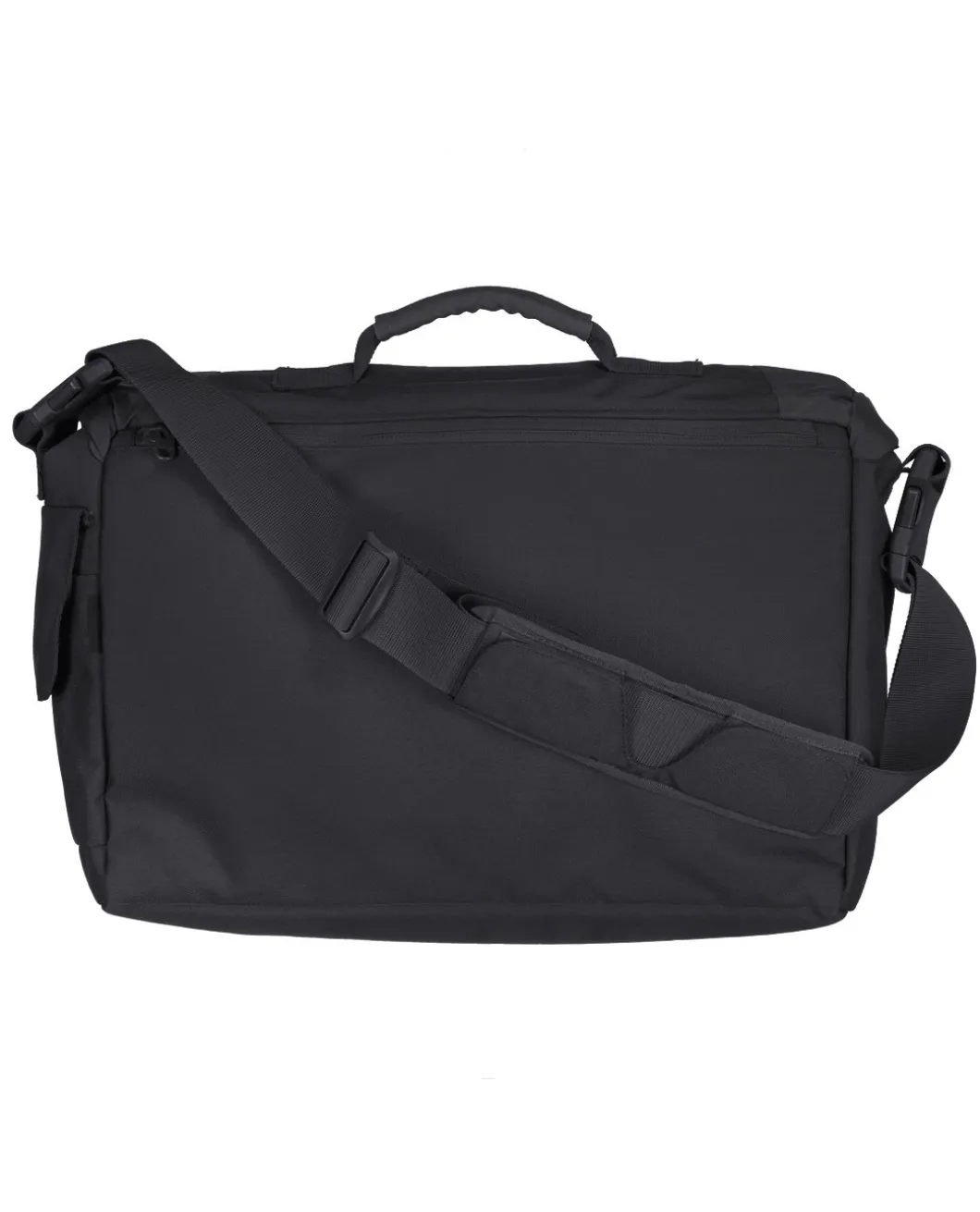 TT Tac Case Black Schwarz