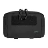 TT Tac Organizer Pro Black Schwarz