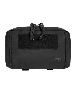 TT Tac Organizer Pro Black Schwarz