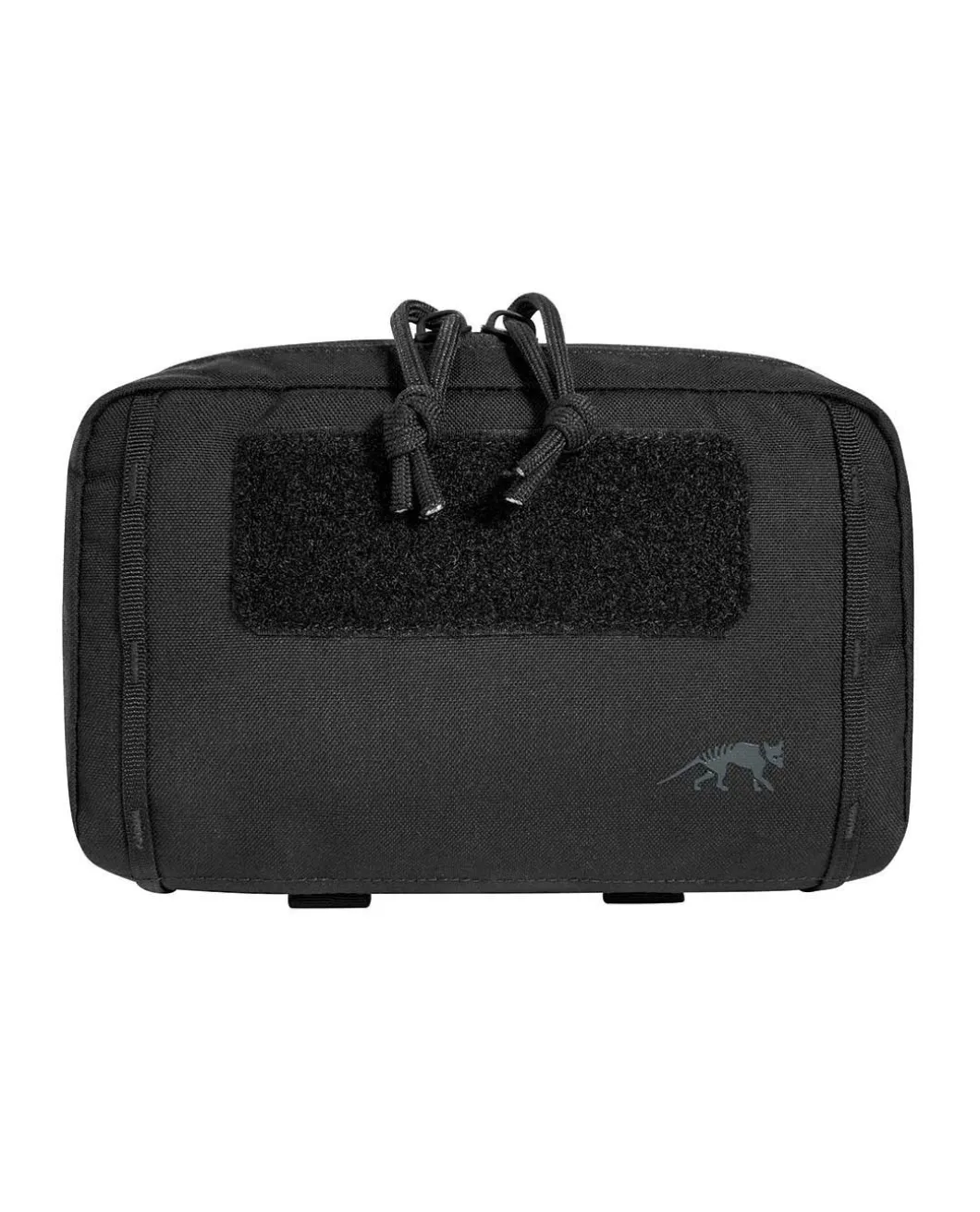 TT Tac Organizer Pro Black Schwarz