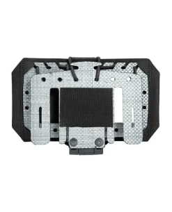 TT Tac Organizer Pro Black Schwarz