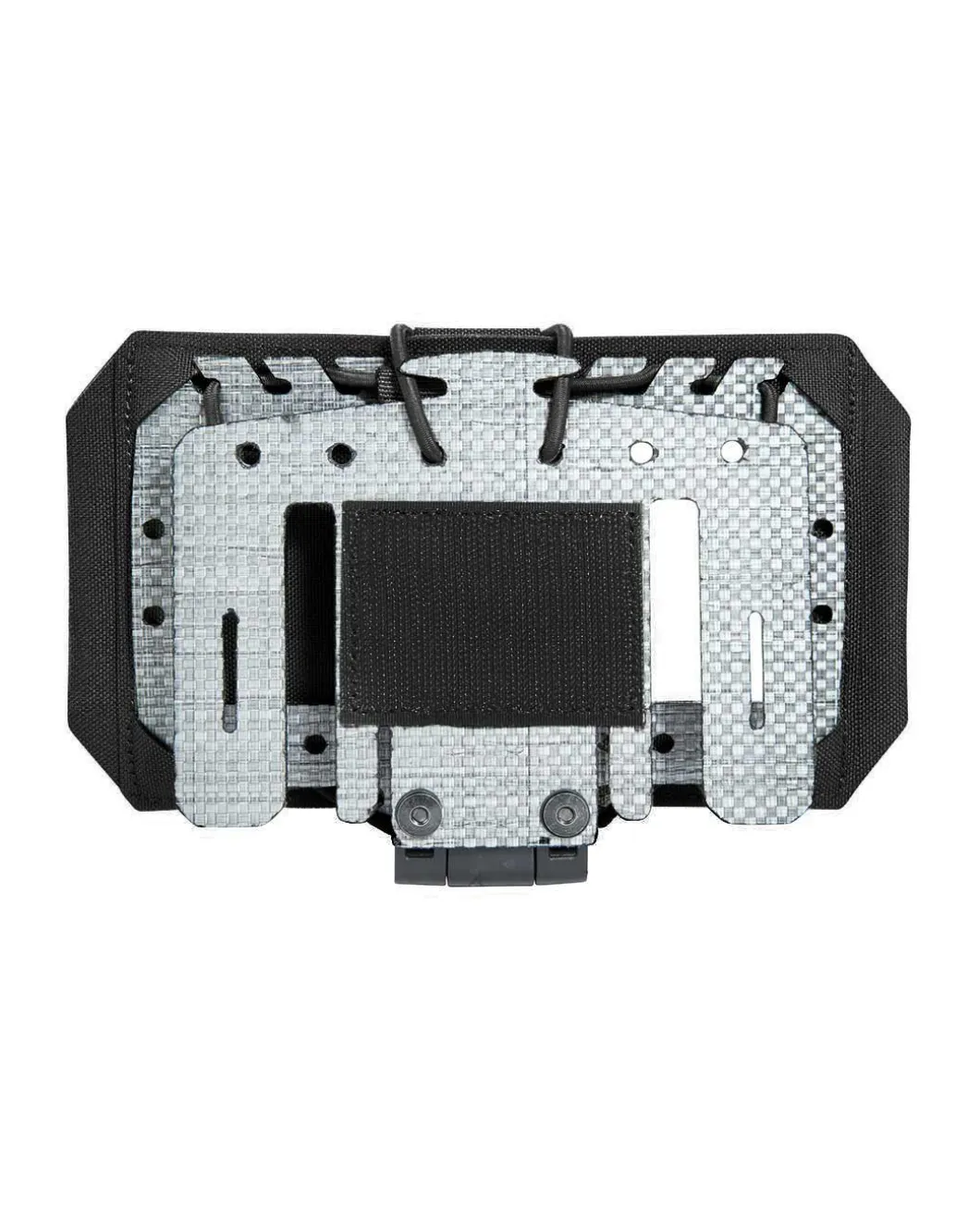 TT Tac Organizer Pro Black Schwarz