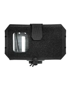 TT Tac Organizer Pro Black Schwarz