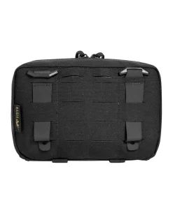 TT Tac Organizer Pro Black Schwarz