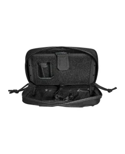 TT Tac Organizer Pro Black Schwarz