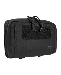 TT Tac Organizer Pro Black Schwarz