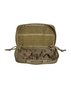 TT Tac Organizer Pro Coyote Braun
