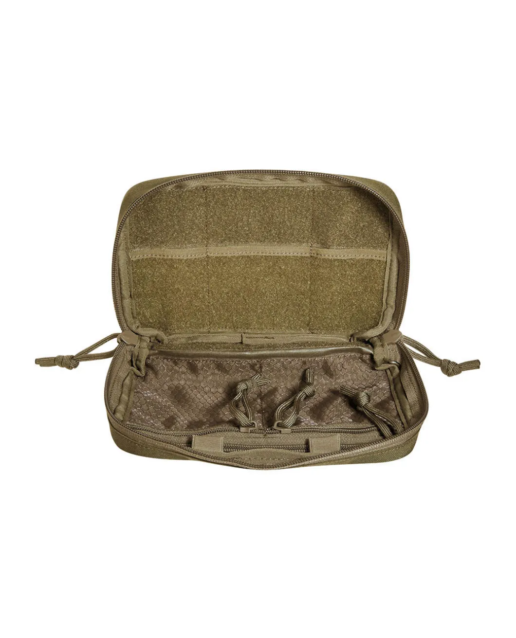 TT Tac Organizer Pro Coyote Braun