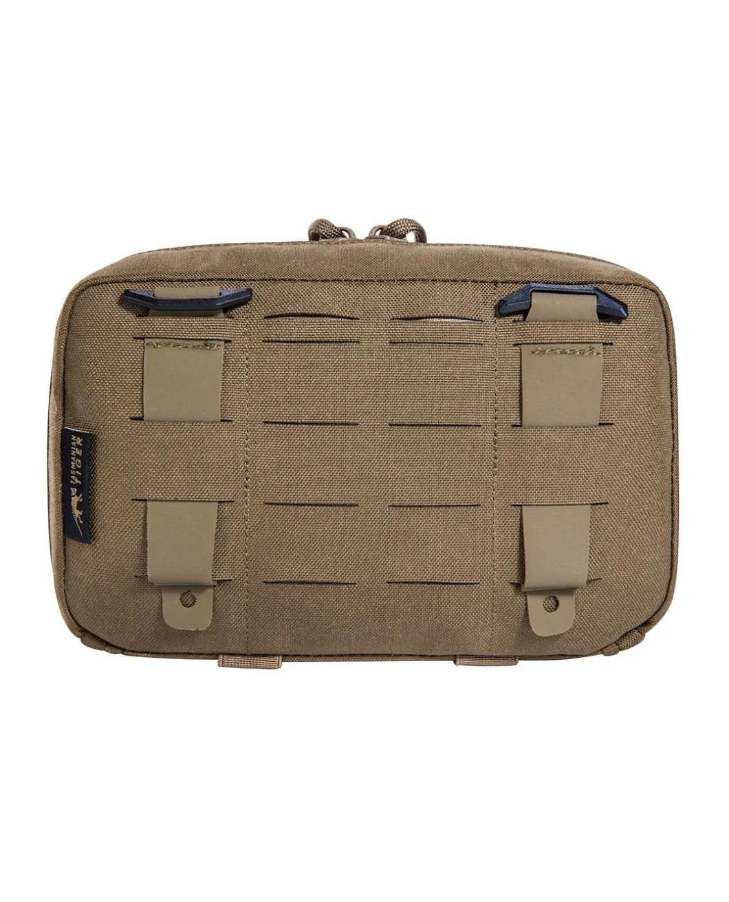 TT Tac Organizer Pro Coyote Braun