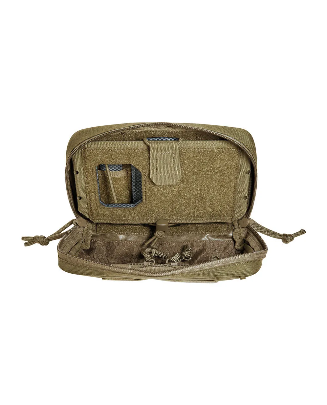 TT Tac Organizer Pro Coyote Braun