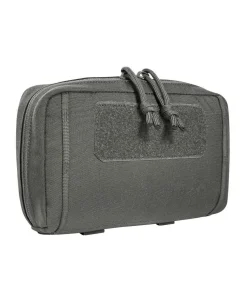 TT Tac Organizer Pro IRR Steingrau Oliv