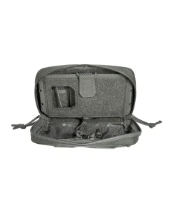 TT Tac Organizer Pro IRR Steingrau Oliv