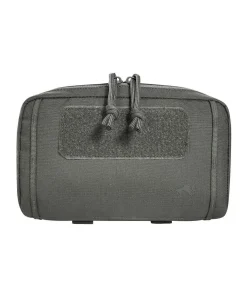TT Tac Organizer Pro IRR Steingrau Oliv