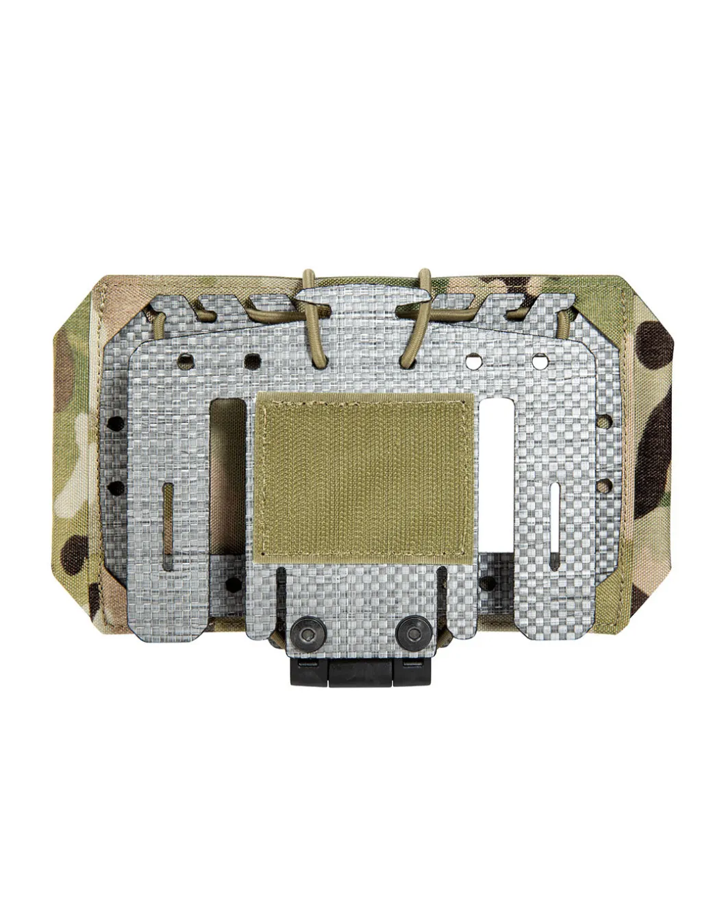 TT Tac Organizer Pro MC Multicam